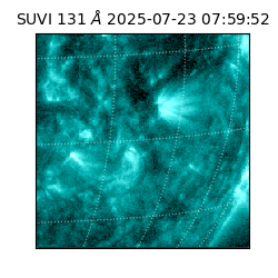 suvi - 2025-07-23T07:59:52.510000