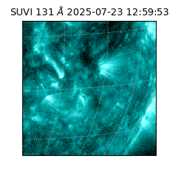 suvi - 2025-07-23T12:59:53.370000