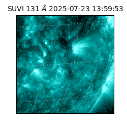 suvi - 2025-07-23T13:59:53.542000