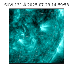 suvi - 2025-07-23T14:59:53.714000