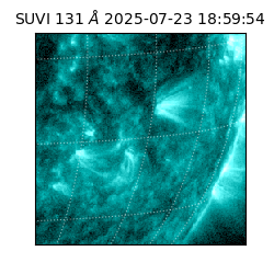 suvi - 2025-07-23T18:59:54.404000