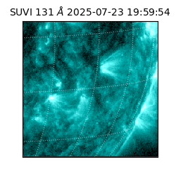 suvi - 2025-07-23T19:59:54.576000