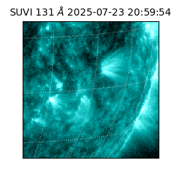 suvi - 2025-07-23T20:59:54.746000