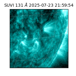 suvi - 2025-07-23T21:59:54.916000