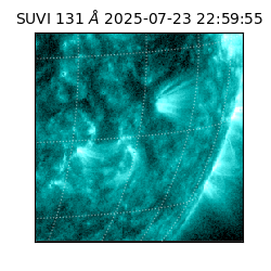 suvi - 2025-07-23T22:59:55.090000