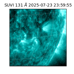 suvi - 2025-07-23T23:59:55.258000