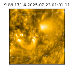 suvi - 2025-07-23T01:01:11.315000