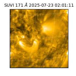 suvi - 2025-07-23T02:01:11.487000