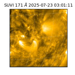 suvi - 2025-07-23T03:01:11.661000