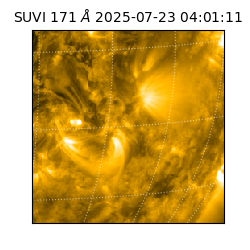 suvi - 2025-07-23T04:01:11.833000