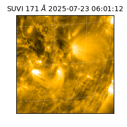 suvi - 2025-07-23T06:01:12.175000