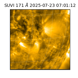 suvi - 2025-07-23T07:01:12.349000