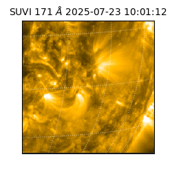 suvi - 2025-07-23T10:01:12.865000