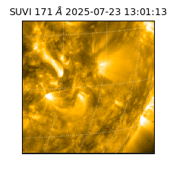 suvi - 2025-07-23T13:01:13.383000