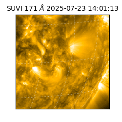 suvi - 2025-07-23T14:01:13.555000