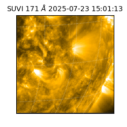 suvi - 2025-07-23T15:01:13.727000