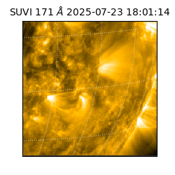 suvi - 2025-07-23T18:01:14.227000