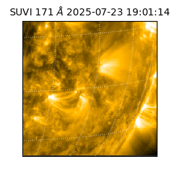 suvi - 2025-07-23T19:01:14.417000