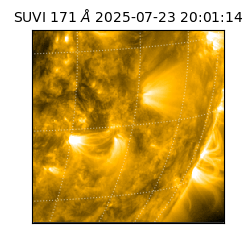 suvi - 2025-07-23T20:01:14.589000