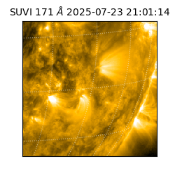 suvi - 2025-07-23T21:01:14.759000