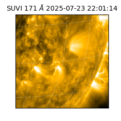 suvi - 2025-07-23T22:01:14.931000