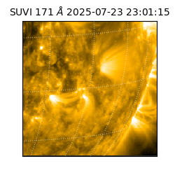 suvi - 2025-07-23T23:01:15.099000