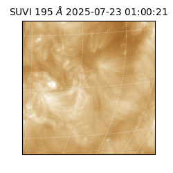 suvi - 2025-07-23T01:00:21.311000