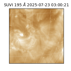 suvi - 2025-07-23T03:00:21.657000