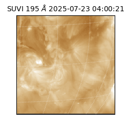 suvi - 2025-07-23T04:00:21.829000