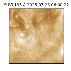 suvi - 2025-07-23T06:00:22.171000