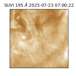 suvi - 2025-07-23T07:00:22.343000