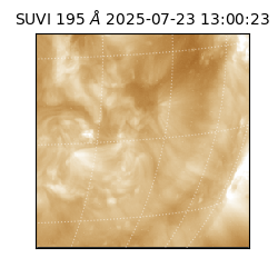 suvi - 2025-07-23T13:00:23.379000