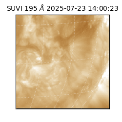 suvi - 2025-07-23T14:00:23.551000