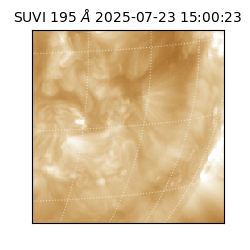 suvi - 2025-07-23T15:00:23.729000