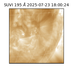 suvi - 2025-07-23T18:00:24.239000