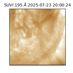 suvi - 2025-07-23T20:00:24.583000