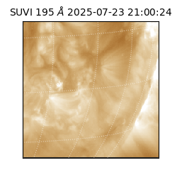 suvi - 2025-07-23T21:00:24.755000