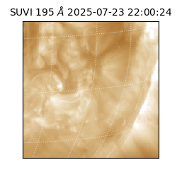 suvi - 2025-07-23T22:00:24.929000