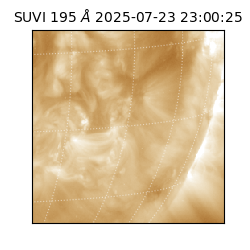 suvi - 2025-07-23T23:00:25.095000