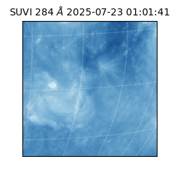 suvi - 2025-07-23T01:01:41.307000