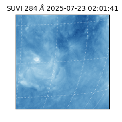 suvi - 2025-07-23T02:01:41.477000