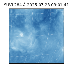 suvi - 2025-07-23T03:01:41.651000