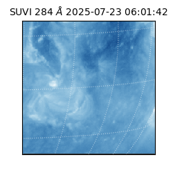 suvi - 2025-07-23T06:01:42.169000