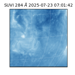 suvi - 2025-07-23T07:01:42.339000