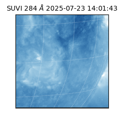 suvi - 2025-07-23T14:01:43.547000