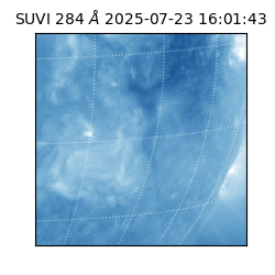 suvi - 2025-07-23T16:01:43.889000