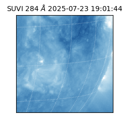 suvi - 2025-07-23T19:01:44.407000