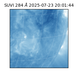 suvi - 2025-07-23T20:01:44.579000