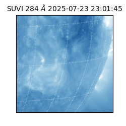 suvi - 2025-07-23T23:01:45.091000