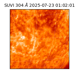 suvi - 2025-07-23T01:02:01.315000